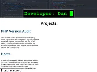 github.developerdan.com