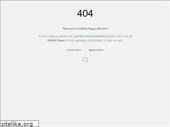 github.github.io