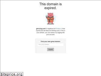 www.githubng.com