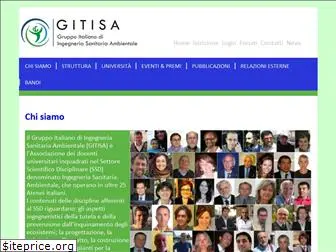 gitisa.it thumbnail