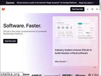 gitlab.com