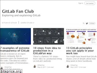 gitlabfan.com