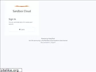gitlabsandbox.cloud