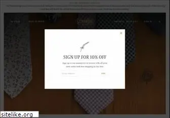 gitman.com