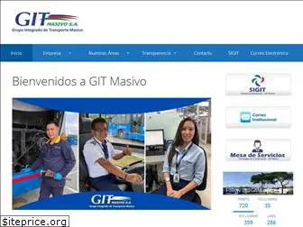 gitmasivo.com