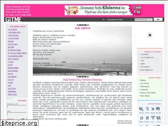 gitme.net