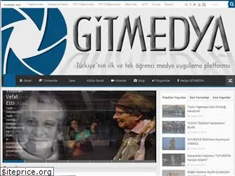 gitmedya.com