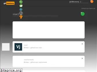 gitmemory.com