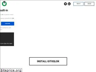 gitoqlik.com
