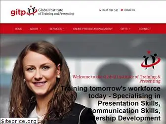 gitp.com.au