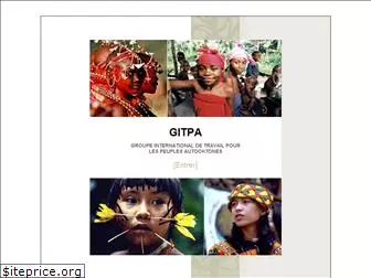 gitpa.org