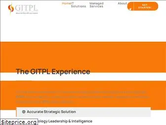 gitpl.com