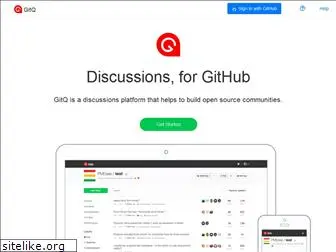 gitq.com