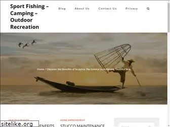 gitrdonesportfishing.com