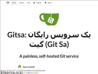 gitsa.ir