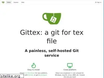 gittex.com