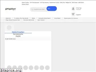 gittigidiyor.com