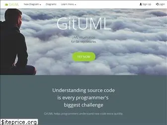 gituml.com