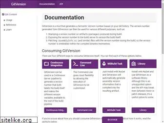 gitversion.readthedocs.io
