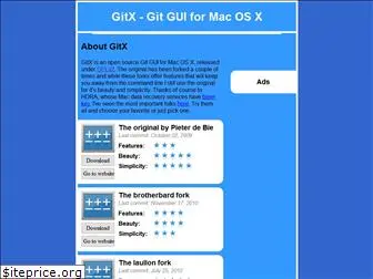 gitx.org
