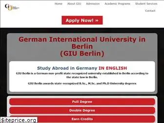 giu-berlin.de