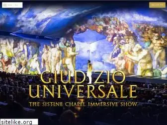 giudiziouniversale.com