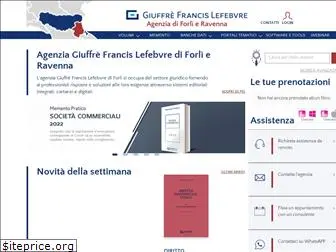 giuffreforli.com