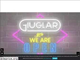 giuglar.com