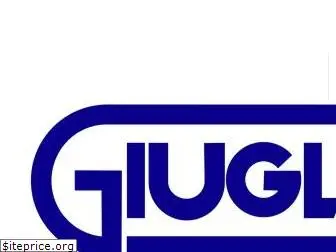 giuglarshop.com
