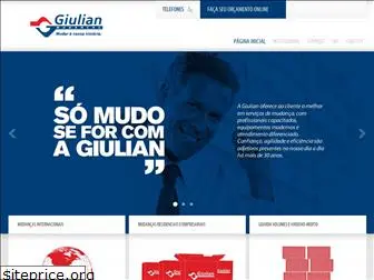 giulian.com.br