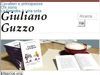 giulianoguzzo.com
