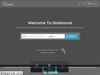 giulianova.info