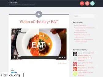 giuliomac.wordpress.com