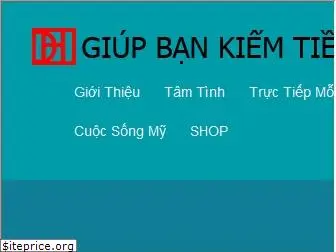 giupbankiemtien.com