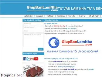 giupbanlamnha.com