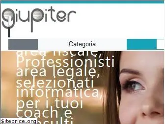 giupiter.com