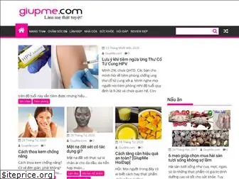 giupme.com