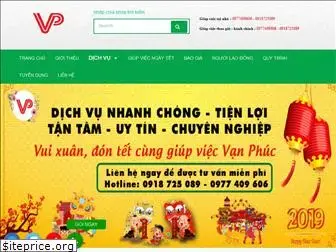 giupviecgiadinh.net.vn