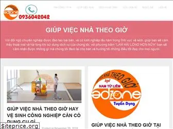 giupviecnhatheogio.com