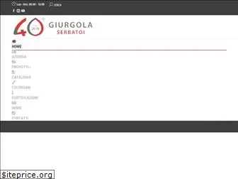 giurgola.com