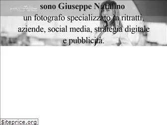 giuseppenatalino.com