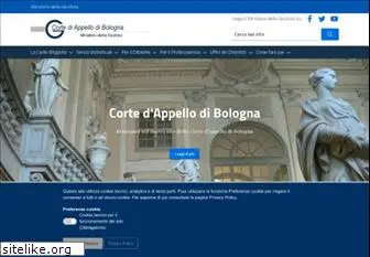 giustizia.bologna.it