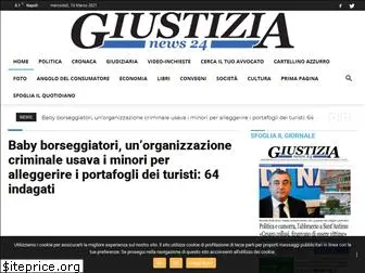 giustizianews24.it