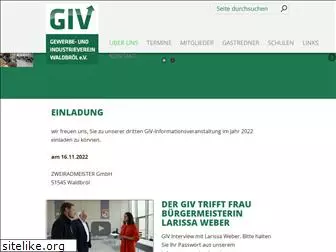 giv-waldbroel.de