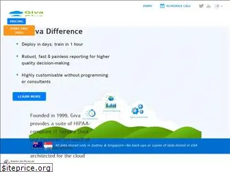 giva.com.au