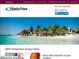 givacations.com