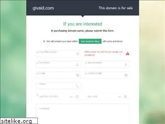 givaid.com