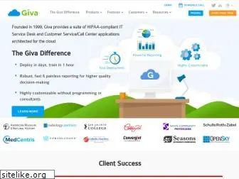 givainc.com