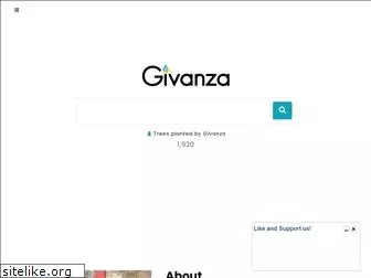 givanza.org