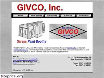 givco.net